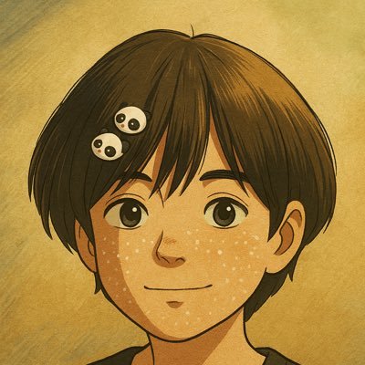 sou_Rev9's profile picture. 北九州のとあるパチ屋で稼働する今年22歳のジャグリスト 6月でジャグラー打ち始めて1年経ちました！ジャグリストの方々とつながりたいです！ スマスロ等AT機に一切触れたことありません。パチンコはジャグラーでダメな時に打つぐらい！ (たまに最近趣味で始めたボーリングの投稿があります。)
