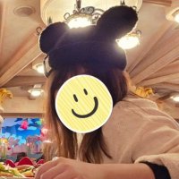 あいぽん (@tlqwtaouw825519) 's Twitter Profile