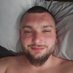 James Handley (@jameshandl50142) Twitter profile photo James Handley (@jameshandl50142) Twitter profile photo