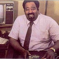ꜱᴏᴜʟ ᴀꜱꜱᴀꜱꜱɪɴ (@iamregihugo) 's Twitter Profile