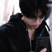 zain (@en4lfrs) 's Twitter Profile Photo zain (@en4lfrs) 's Twitter Profile Photo