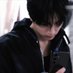 zain (@en4lfrs) Twitter profile photo zain (@en4lfrs) Twitter profile photo