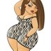 Lamia๐ก๏ธ๐ถ๏ธ ๐ฅ ๐ ๐ถ๏ธ ๐ (@lamia_plu) Twitter profile photo Lamia๐ก๏ธ๐ถ๏ธ ๐ฅ ๐ ๐ถ๏ธ ๐ (@lamia_plu) Twitter profile photo