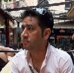 a_sedaghat1983's profile picture. 