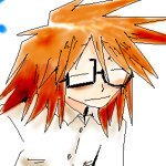 ً (@guiltriddened) 's Twitter Profile