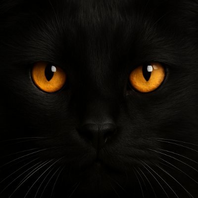 Katzenautor's profile picture. Neurodiverser Indie-Autor, der Mythen, Geschichte und Katzensagen webt. Worte mit Krallen. 🇩🇪