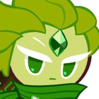 reirei (@reireiy3) 's Twitter Profile