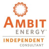 FreeGasElectric's profile picture. Ambit Energy. Earn Residual Income Month After Month, Free Electricity And Natural Gas. Join Today. I will Help You Achieve Your Goals.
