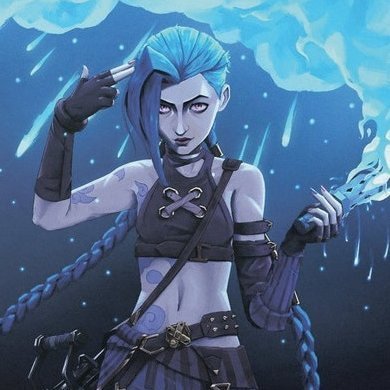 BlueShubunkin9's profile picture. My posts are suppressed, hidden and removed. My accounts suspended with no right of appeal. I post truth about politics, with evidence. Good luck finding them.