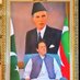 Ghayur Abbas (@abbasghayur786) Twitter profile photo Ghayur Abbas (@abbasghayur786) Twitter profile photo