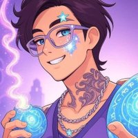 femboy_safad (@vic_femb) 's Twitter Profile