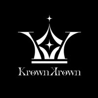 Krown Krown 10/4SUNHALLデビュー (@krownkrown_idol) 's Twitter Profile Photo