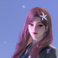 귤화 (@ggul_lic) 's Twitter Profile