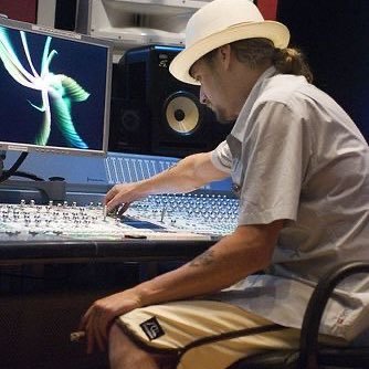 kidrock_world's profile picture. 