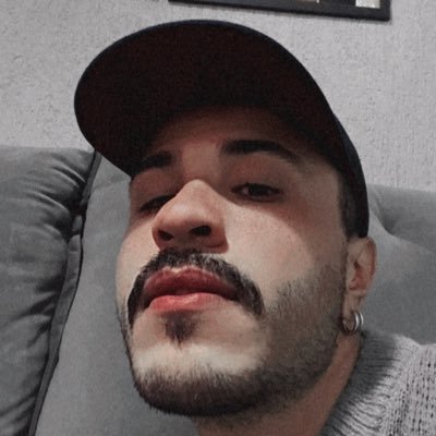 videogame | animes | filmes e séries