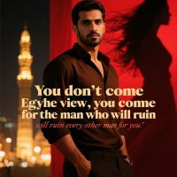 تحرر شهوه (@egyp7iancesar) 's Twitter Profile Photo