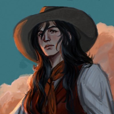 RedReyeさんのプロフィール画像