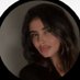ุด ุงูู
ุทูุฑู ๐๐ธ๐ฆ (@sh19adens) Twitter profile photo ุด ุงูู
ุทูุฑู ๐๐ธ๐ฆ (@sh19adens) Twitter profile photo
