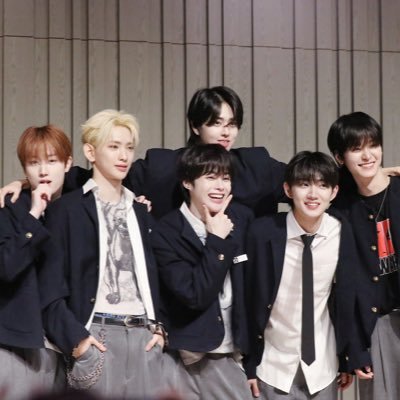 VinhNguyen0_0's profile picture. 