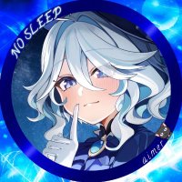 NS えいまー (@vitaimer) 's Twitter Profile Photo NS えいまー (@vitaimer) 's Twitter Profile Photo