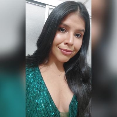 Dios y la familia primero, lucha y sé bravo
Jaha mombyry 🏖️ 🌄 🚲🌏
https://t.co/To8VvTk0OE