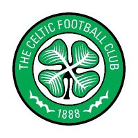 Celtic FC Japan (@celticfcjpn) 's Twitter Profile Photo Celtic FC Japan (@celticfcjpn) 's Twitter Profile Photo