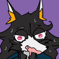 伊藤 哲 (@esejournalism) 's Twitter Profile