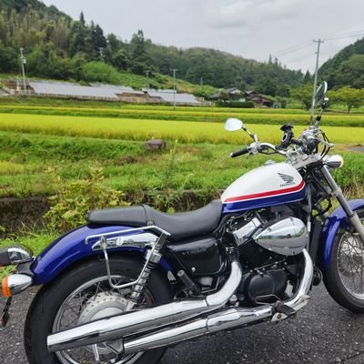 もづさんのプロフィール画像