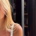 TheSecretDuo (@thesecretduo0) Twitter profile photo TheSecretDuo (@thesecretduo0) Twitter profile photo