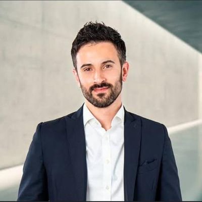 maxi_jac15175's profile picture. 