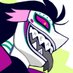 I ๐ง๐ท LOVE ๐ง๐ท FELL ๐ง๐ท SPAMTENNA !!!!! ๐ง๐ท (@n0nen0m) Twitter profile photo I ๐ง๐ท LOVE ๐ง๐ท FELL ๐ง๐ท SPAMTENNA !!!!! ๐ง๐ท (@n0nen0m) Twitter profile photo