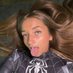 SkylarMaeexo (@_skylarmaeexo) Twitter profile photo SkylarMaeexo (@_skylarmaeexo) Twitter profile photo