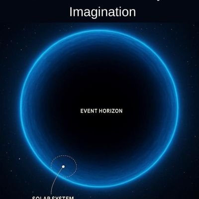 saeedusafxai's profile picture. 