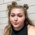 Mary Levy (@marylevy371456) Twitter profile photo Mary Levy (@marylevy371456) Twitter profile photo