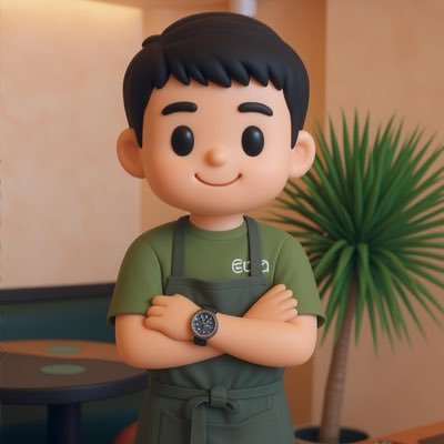 BETCOINZ's profile picture. Simple Person and an OnLine CryptoCurrency DigitaL MoneY Believers