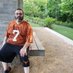 Christopher Laufenberg (@laufenberg73210) Twitter profile photo Christopher Laufenberg (@laufenberg73210) Twitter profile photo