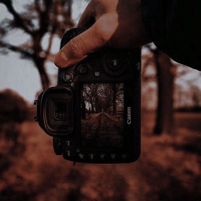 xzcns12792794's profile picture. The cloud never sleeps: $AWS, $CRM, $NOW, $DDOG. I follow the backbone of the digital age.