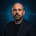 Eric Miller (@ericlmille34870) Twitter profile photo Eric Miller (@ericlmille34870) Twitter profile photo