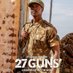 Arnold Mubangizi (@mubangizia5609) Twitter profile photo Arnold Mubangizi (@mubangizia5609) Twitter profile photo