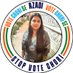 Priyanka Chandeliya ( Wadhera ) iyc (@priyankawa62) Twitter profile photo Priyanka Chandeliya ( Wadhera ) iyc (@priyankawa62) Twitter profile photo
