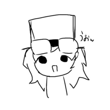 SMM2potato14th's profile picture. 最高レート7231