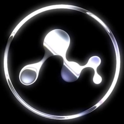 mondrips Profile