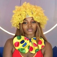 ISABELLIONS HQ🪝🔥 (@isabellions_hq) 's Twitter Profile