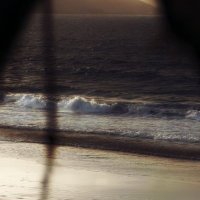 π» (@izv4ii) 's Twitter Profile