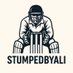 StumpedByAli (@stumpedbyali) Twitter profile photo StumpedByAli (@stumpedbyali) Twitter profile photo