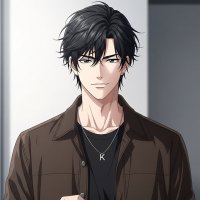 Kaval P⚜️ (@okeykavall) 's Twitter Profile Photo Kaval P⚜️ (@okeykavall) 's Twitter Profile Photo