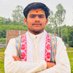 રાજન 🍁 (@adbhut_baba) Twitter profile photo રાજન 🍁 (@adbhut_baba) Twitter profile photo