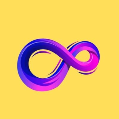 MothersInd1508's profile picture. Be the Change.