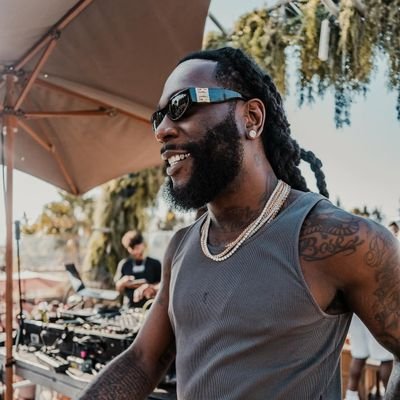 Biq 7🦍 Profile