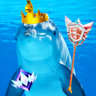 Delfincraft's profile picture. Fortnite Map Creator 👑
Follow for News 😎